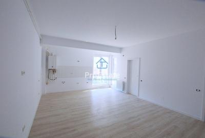 Apartament 3 camere | Ultracentral | 75mp | comision 0% | Otopeni | Finalizat - 17