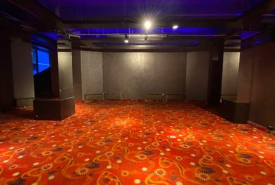 REC3000127 Spatiu Comercial cu vitrina la bulevard 300 mp Mihalache - 2