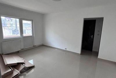 Apartament cu 2 camere semidecomandat în Horia - 4