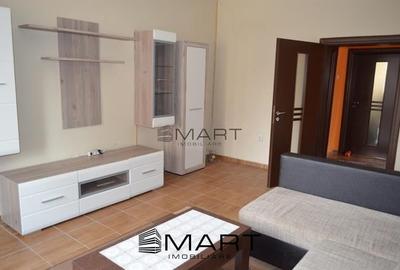 Casă individuală cu 2 camere cu Canalizare în Hipodrom 1 - 2