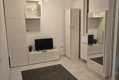 Garsonieră în Chiajna - 7