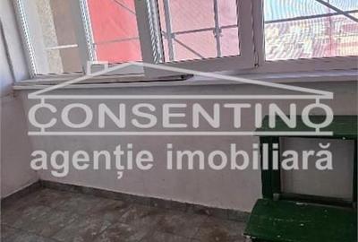 Apartament cu 4 camere în Unirii Sud - 4