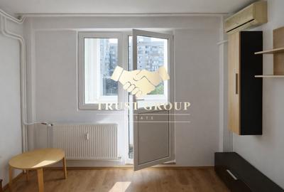 Apartament cu 2 camere decomandat în Dorobanți - 2