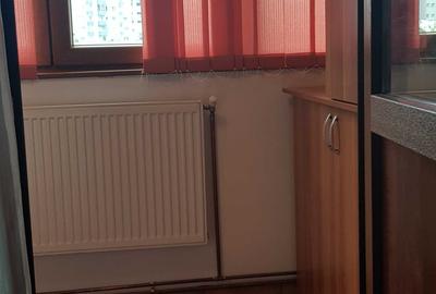 Apartament cu 2 camere decomandat în Mănăștur - 1