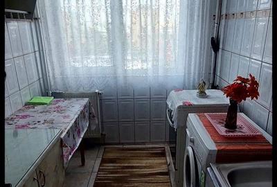 Apartament cu 2 camere semidecomandat în Militari - 7