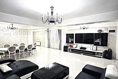 Casă cu 4 camere cu Teren 260 Mp în Chercea - 13