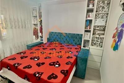 Vanzare apartament 3 camere zona Gorjului - 3