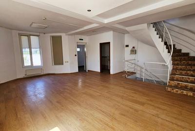 Cladire  590 mp utili | zona Baneasa - Sisesti | Potential investitional ridicat - 20