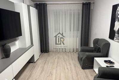 Apartament cu 2 camere decomandat în Cug - 5