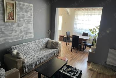 Casa de vanzare+spatiu comercial - 7