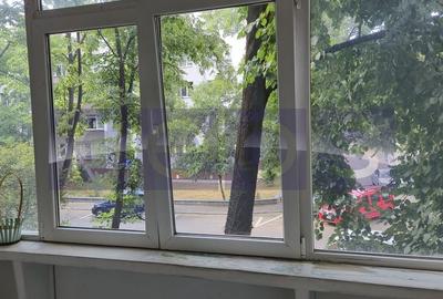 VANZARE 3 CAMERE I DECOMANDAT I METROU I LIBER I VALEA IALOMITEI - 8