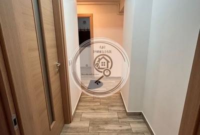 Apartament de închiriat spațios - Top City, Brașov - 9