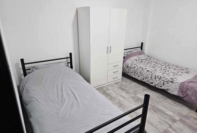 Casă cu 4 camere cu Teren 200 Mp în Pietroasele - 3