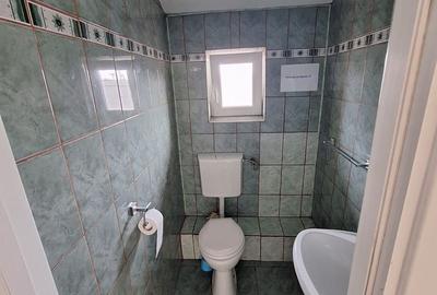 0% COMISION! Spatii de birouri sau servicii, zona Campina - 7