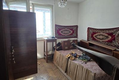 Bucur  Obor, 10 minute metrou, pe strada Ferdinand, - 4