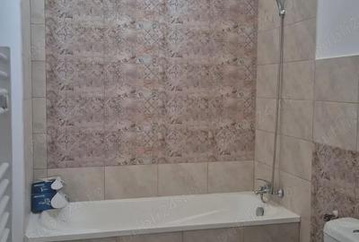 Casa parter 107 mp, curte interioara Potoceni, Buzau - 5