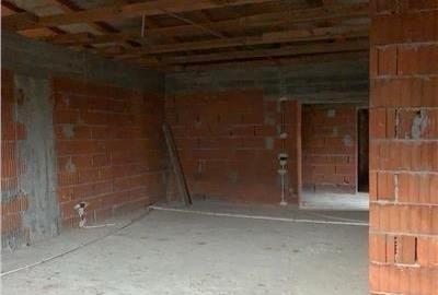 Vanzare  Vila  Pipera - 4