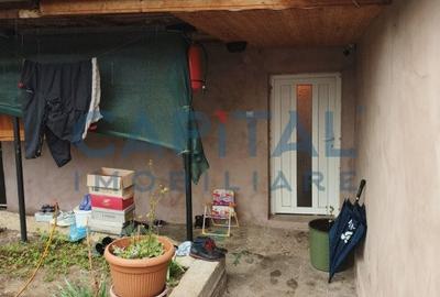 Casa de vanzare in Vaslui, 2 camere. Comision 0! - 11