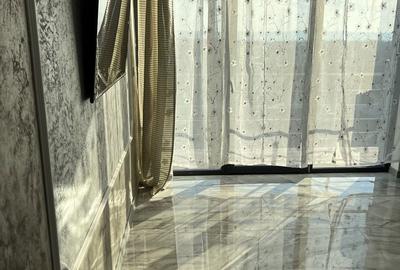 Apartament decomandat în Central - 7