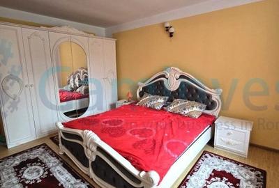 Casă individuală cu 11 camere cu Teren 781 Mp în Pietroasa - 3