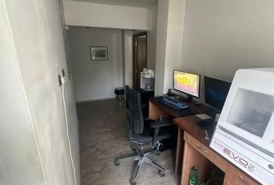 Garsonieră în Brazda lui Novac - 6