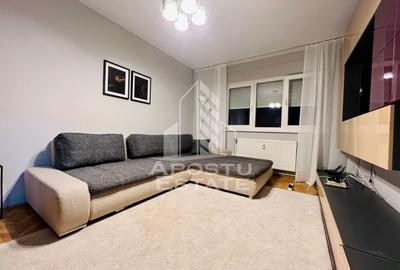 Apartament 3 camere, langa Nokia, Centrala proprie, Zona Semicentrala - 3
