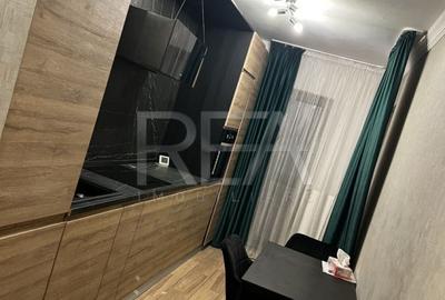2 Camere Exigent Plaza Residence Faza 4 - 6