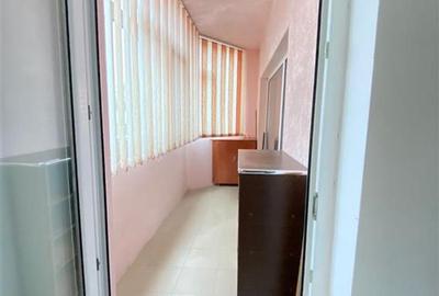 Alzza Real Estate  Apartament de vanzare 2 camere in Floresti, zona Atelierul d - 5