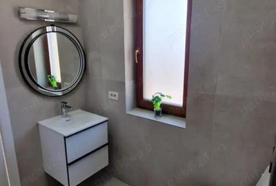 Casă cu 4 camere în Săcălaz - 1