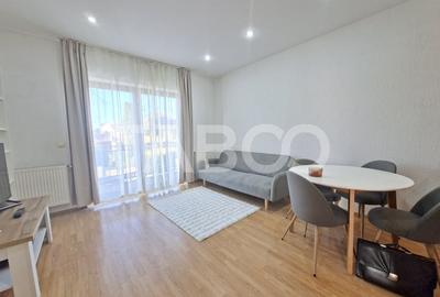 Apartament etaj 1 in zona Calea Poplacii 3 camere si balcon - 1