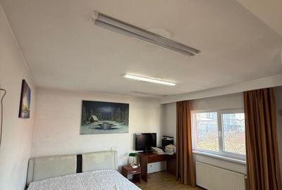 Apartament in vila Tunari, Lidl - 4