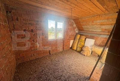 Casa de vanzare ,180mp Decebal-Vetis Casa de vanzare ,180mp Decebal-Vetis - 7