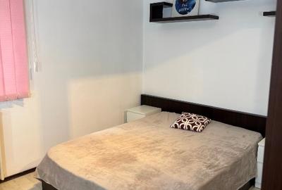 Inchiriez apartament 2 camere Floreasca - 3