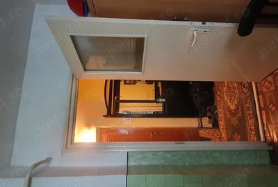 De vanzare apartament 3 camere, Viziru I, decomandat, etaj 5 10 - 8