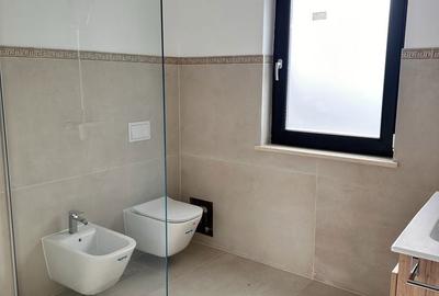 Casă cu 4 camere cu Teren 500 Mp în Sfântu Ilie