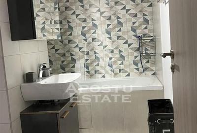 Apartament de lux cu 2 camere, open space, zona Take Ionescu (ISHO) - 8