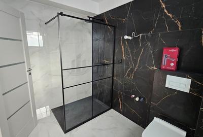 REV2005399 Vila individuala Domnesti - 11