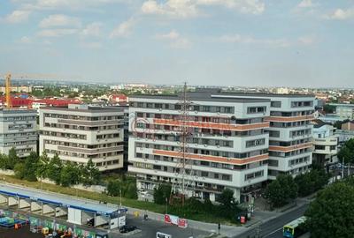 Apartament cu 2 camere decomandat în Sud - 1