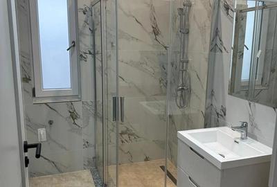 Apartament de inchiriat - 4