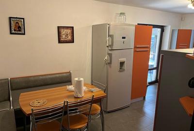 Casă cu 3 camere cu Teren 600 Mp în Central - 6