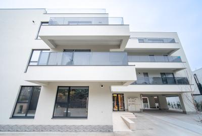 APARTAMENT 2 CAMERE - IANCU NICOLAE - COMISION 0% - 1