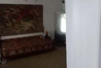 Casă cu 5 camere în Berezeni - 3