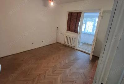 Apartament cu 2 camere decomandat în Est - 5