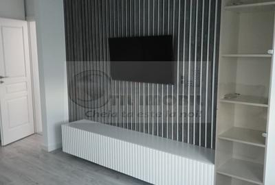 2 CAM TATARASI SOLUMNIA PRIMA INCHIRIERE PARCARE SUBTERANA - 2