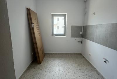 DIRECT DEZVOLTATOR: GARSONIERE DE LA 40.800 EUR SI APART. 2 CAMERE DE LA  54.000 - 8