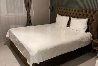 Apartament cu 3 camere decomandat în Borhanci - 20