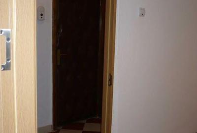 Apartament cu 2 camere decomandat în Central - 5
