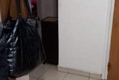 Apartament 3 camere - Drumul Taberei - Metrou Raul Doamnei - 8