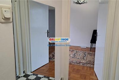 Apartament cu 3 camere semidecomandat în Ultracentral - 6