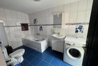 Casă cu 3 camere cu Teren 300 Mp în Rădăuți - 1